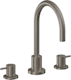 California Faucets 6202 number 20