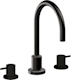 California Faucets 6202 number 38