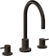 California Faucets 6202 number 11