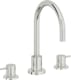 California Faucets 6202 number 1