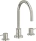 California Faucets 6202 number 23