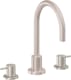 California Faucets 6202 number 16
