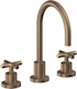 California Faucets 6502 number 4