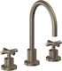 California Faucets 6502 number 6