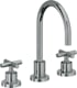 California Faucets 6502 number 7