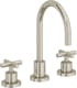 California Faucets 6502 number 20