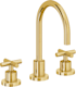 California Faucets 6502 number 21