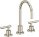 California Faucets 6602ZB number 7