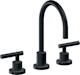 California Faucets 6602ZB number 11