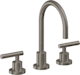 California Faucets 6602 number 10
