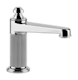 Gessi 65023 number 3