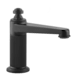Gessi 65023 number 7