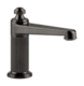 Gessi 65023 number 12