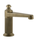 Gessi 65023 number 14
