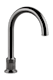 Gessi 65025 number 7