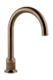 Gessi 65025 number 13