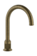 Gessi 65025 number 14