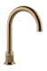 Gessi 65025 number 2