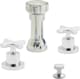 California Faucets 6504 number 3
