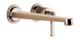 Gessi 65088 number 10