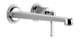 Gessi 65088 number 6
