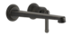 Gessi 65088 number 15