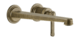 Gessi 65088 number 18