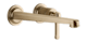 Gessi 65088 number 5