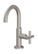 California Faucets 6509-1 number 1
