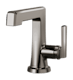 Brizo 65098LF-ECO number 9