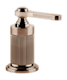 Gessi 65100 number 5