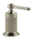 Gessi 65100 number 3