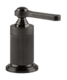 Gessi 65100 number 12