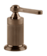 Gessi 65100 number 14