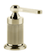 Gessi 65100+65100 number 4