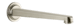 Gessi 65101 number 2