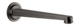 Gessi 65101 number 11