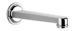 Gessi 65103 number 13