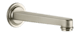 Gessi 65103 number 11