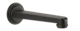 Gessi 65103 number 2