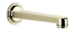 Gessi 65103 number 7