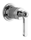 Gessi 65109 number 2