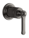 Gessi 65109 number 11