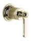 Gessi 65109 number 6