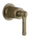 Gessi 65109 number 13