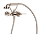 Gessi 65113 number 6