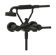 Gessi 65113 number 11