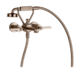Gessi 65113 number 13