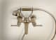 Gessi 65113 number 1