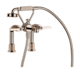 Gessi 65115 number 13
